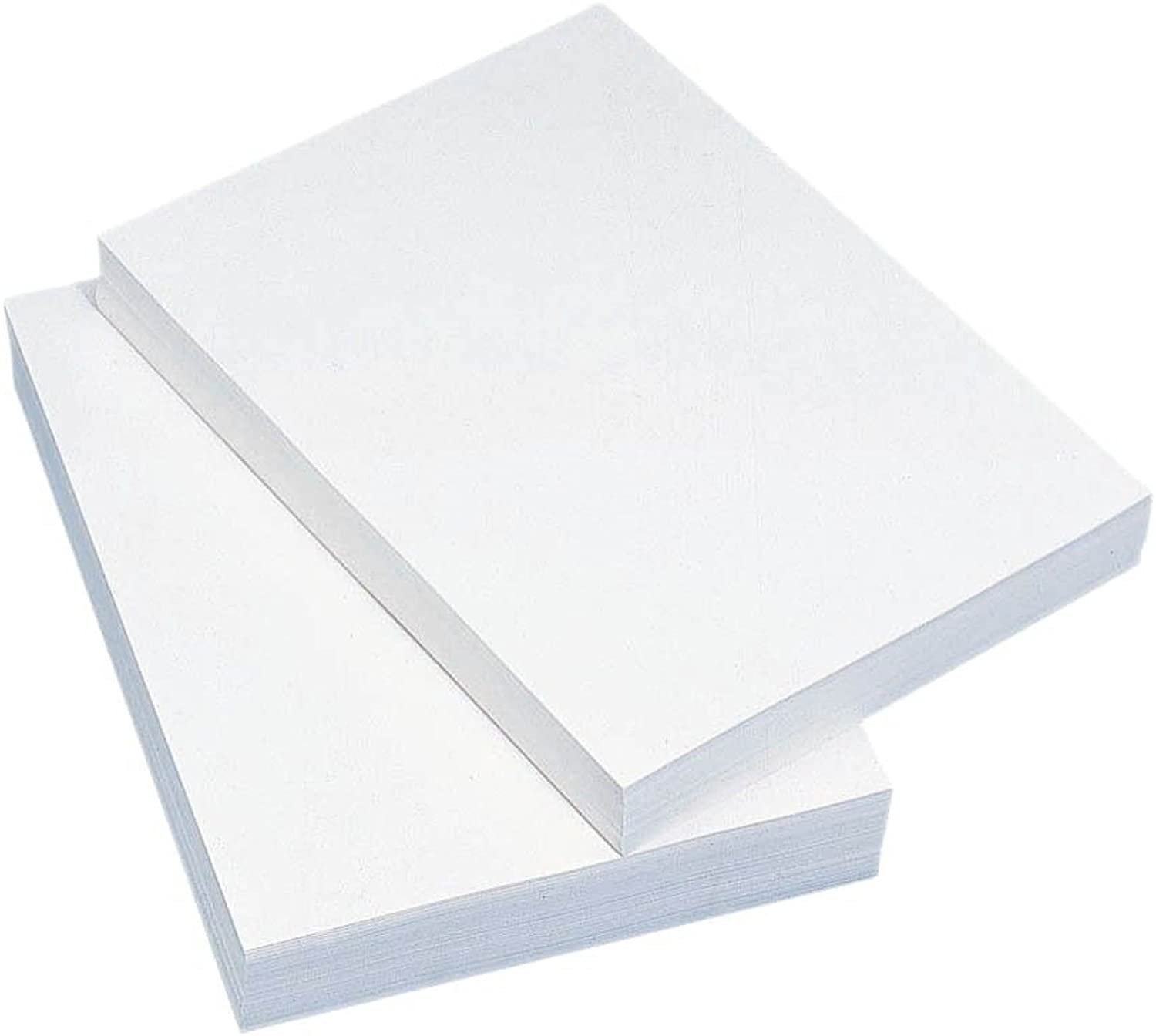 0594 A4 Paper Multipurpose Earth-Friendly Copier Paper - SkyShopy