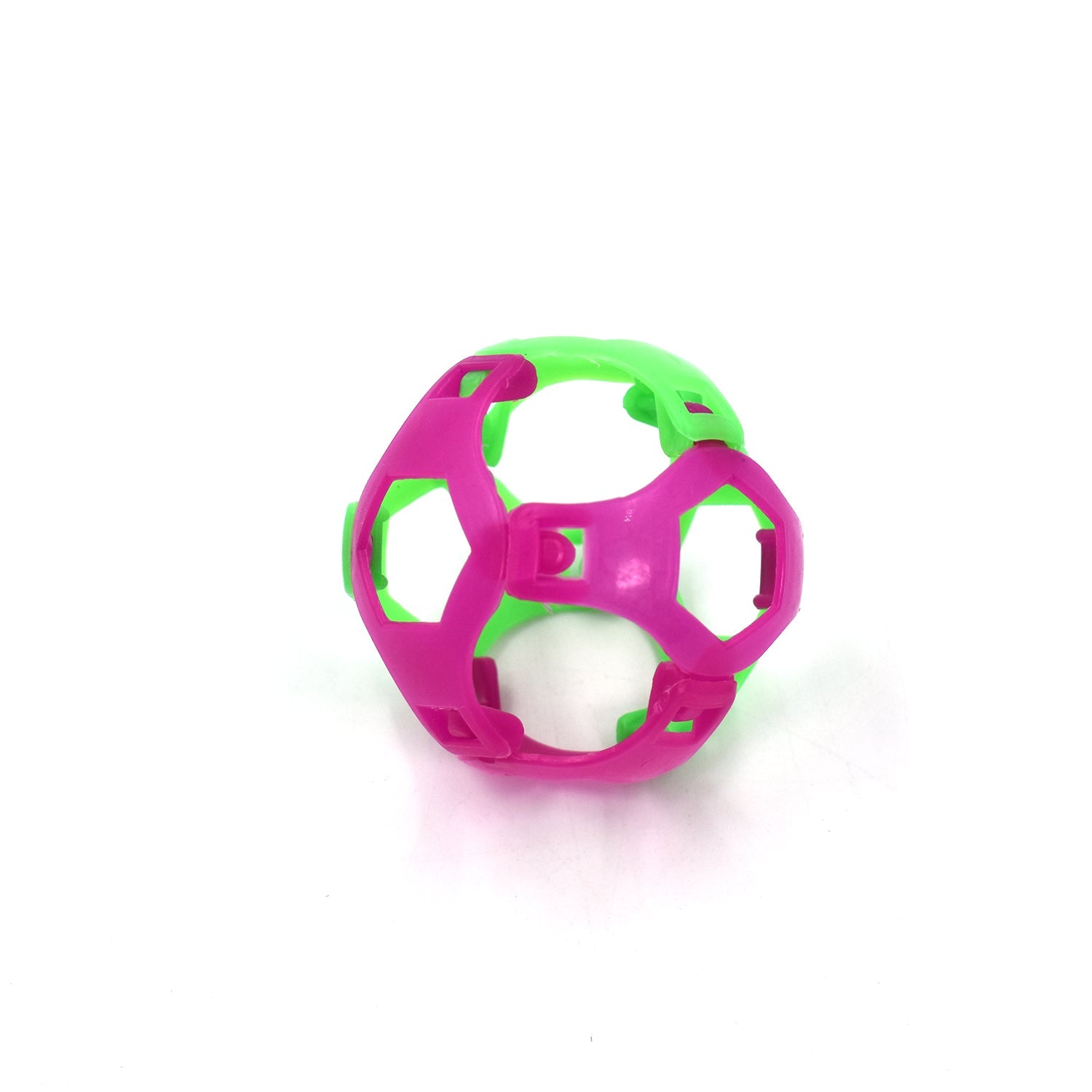 4428 30pc Dismantle ball for kids DeoDap