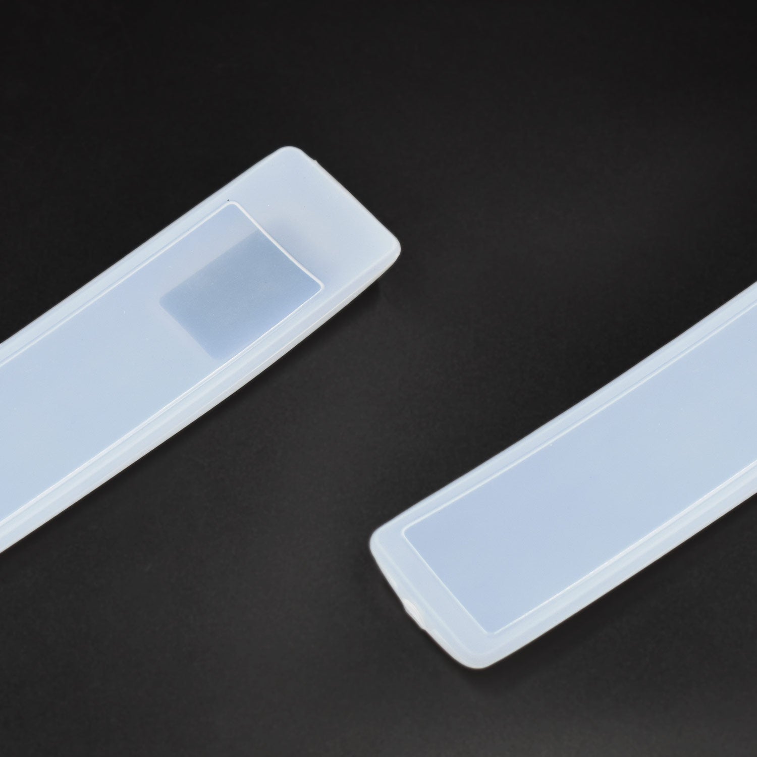 7634 Silicone Protective Cover for Remote (large) DeoDap