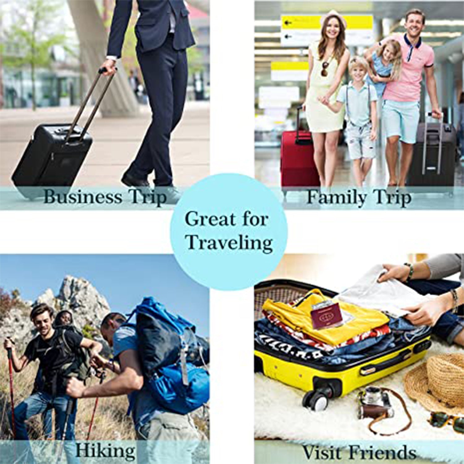 4992 White Square Shape Capsule Travel Toothbrush Toothpaste Case Holder Portable Toothbrush Storage Plastic Toothbrush Holder. DeoDap