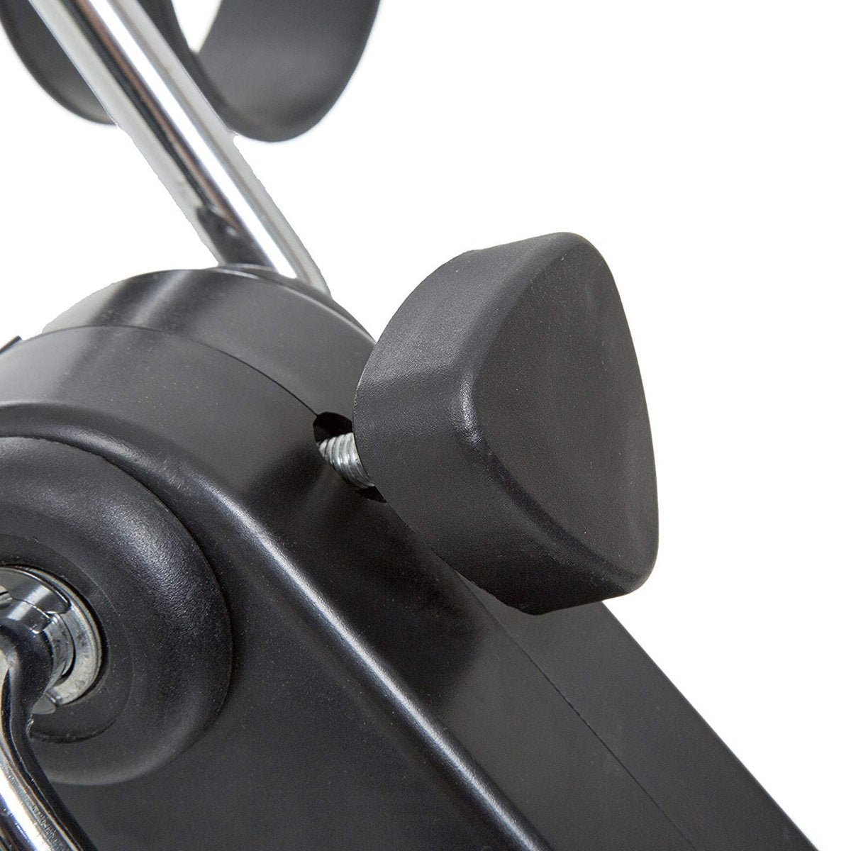 0279 Mini Pedal Exercise Cycle / Fitness Bike - SkyShopy