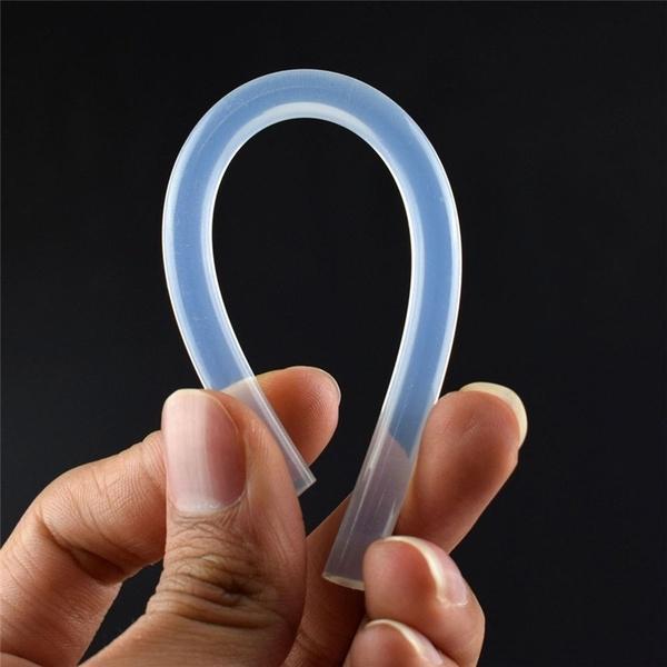0463  Hot Melt Glue Sticks size : 2.5 inch, thickness ( Pack of 100 ) - SkyShopy