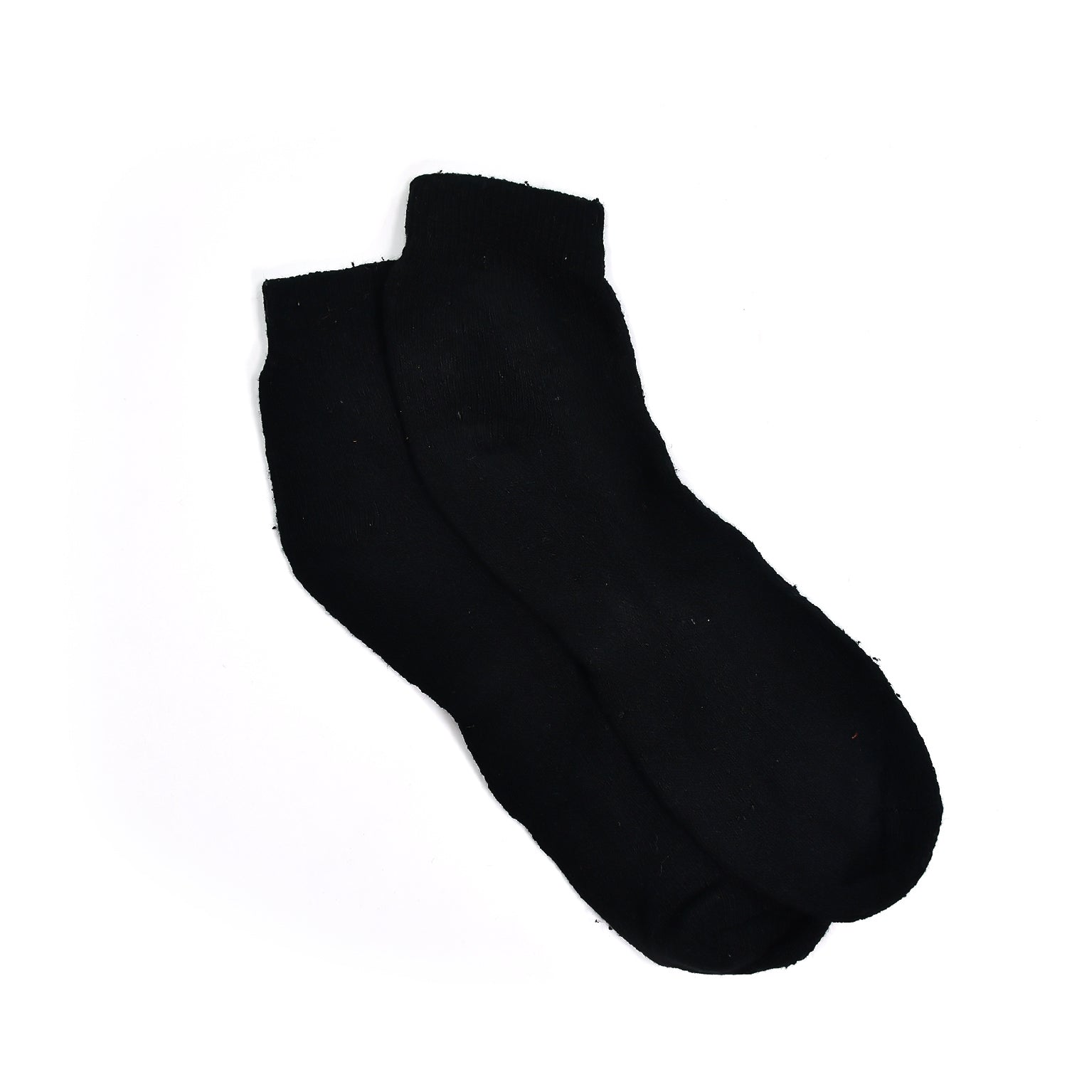 7378 1 Pair Mix socks for adults DeoDap