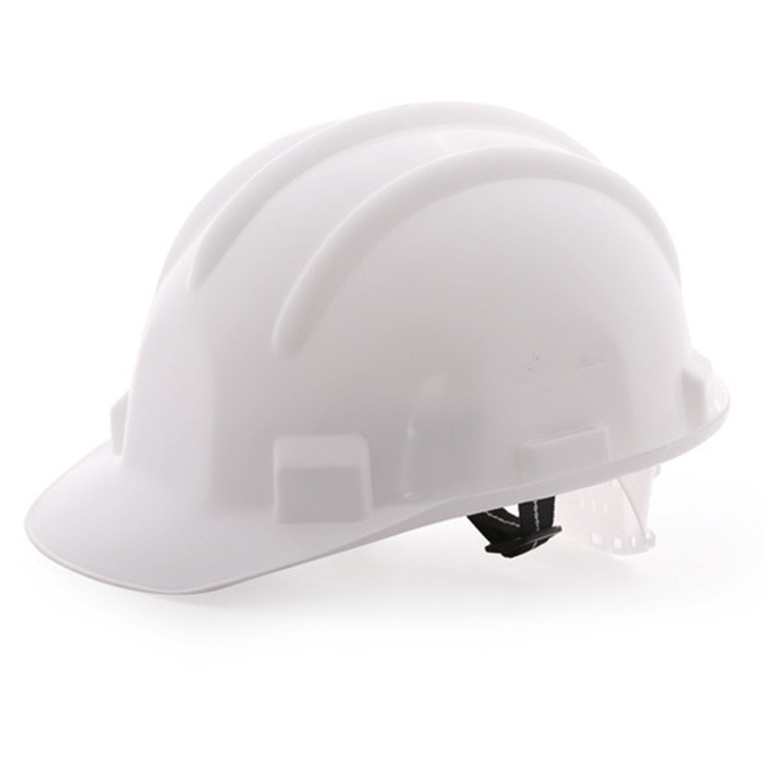 0508 Safety Helmet Construction Protective Helmets Anti-smashing