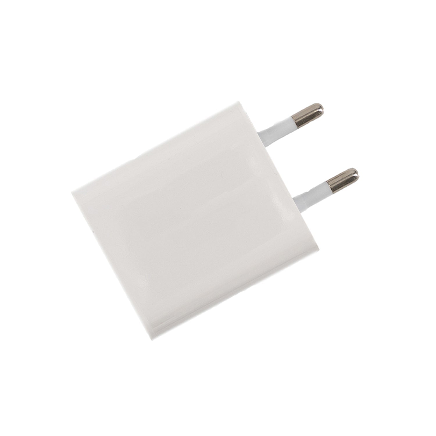 6103 USB Fast Charger Adapter (Adapter Only)
