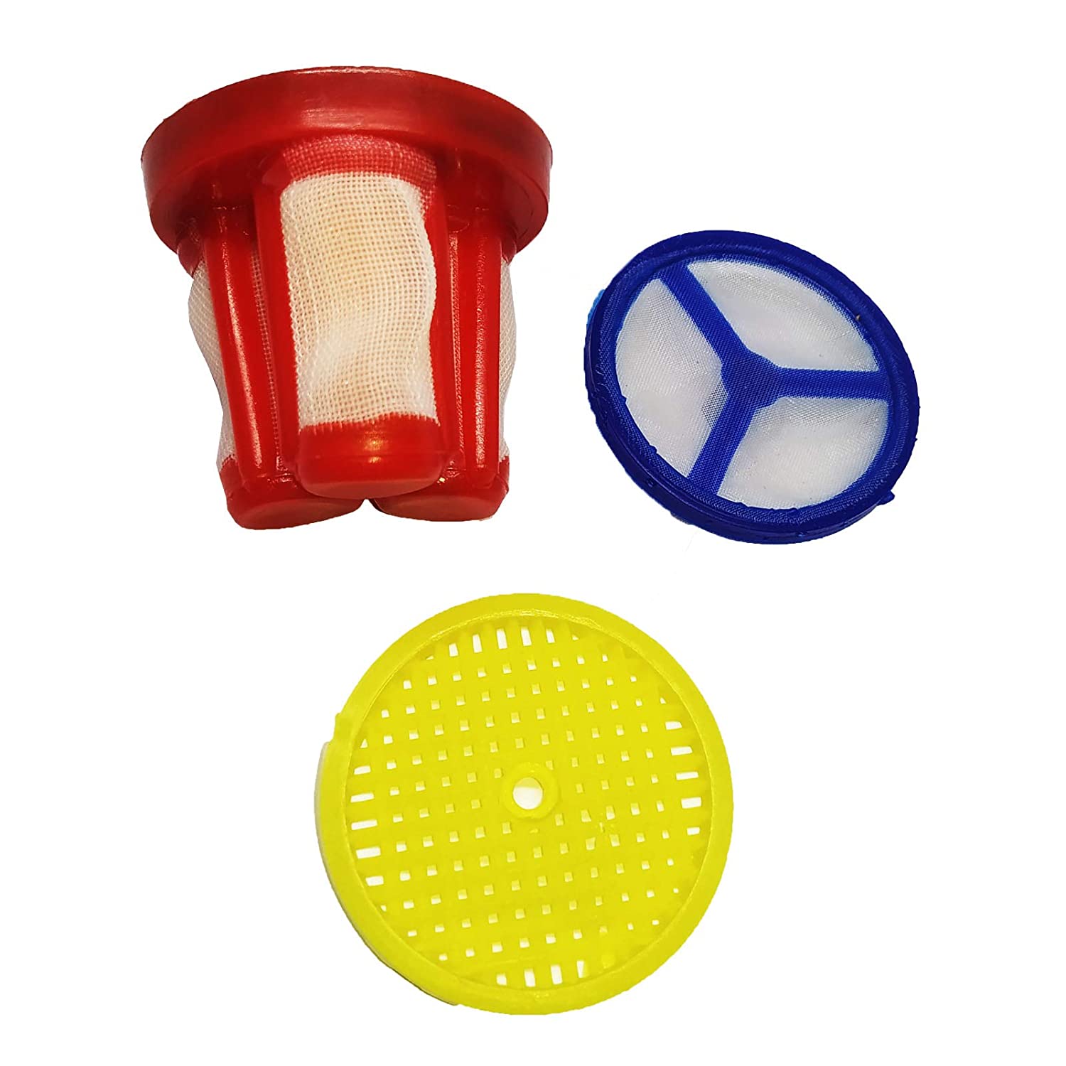 1449 Water Tap Plastic Candle Filter Cartridge - SkyShopy
