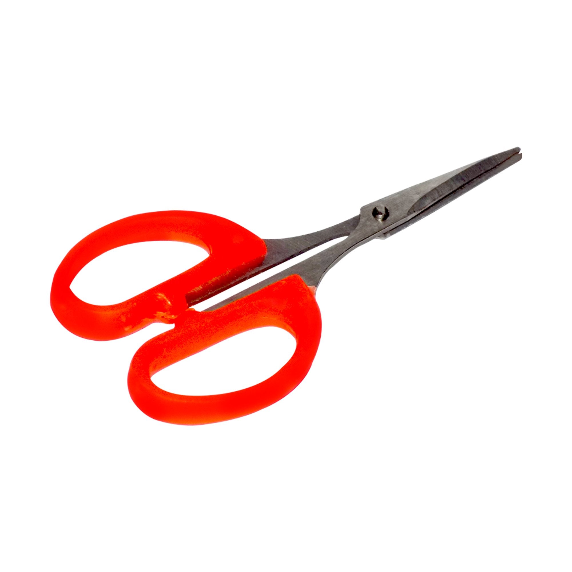 7403 Plastic Multipurpose Mini Scissor - SkyShopy