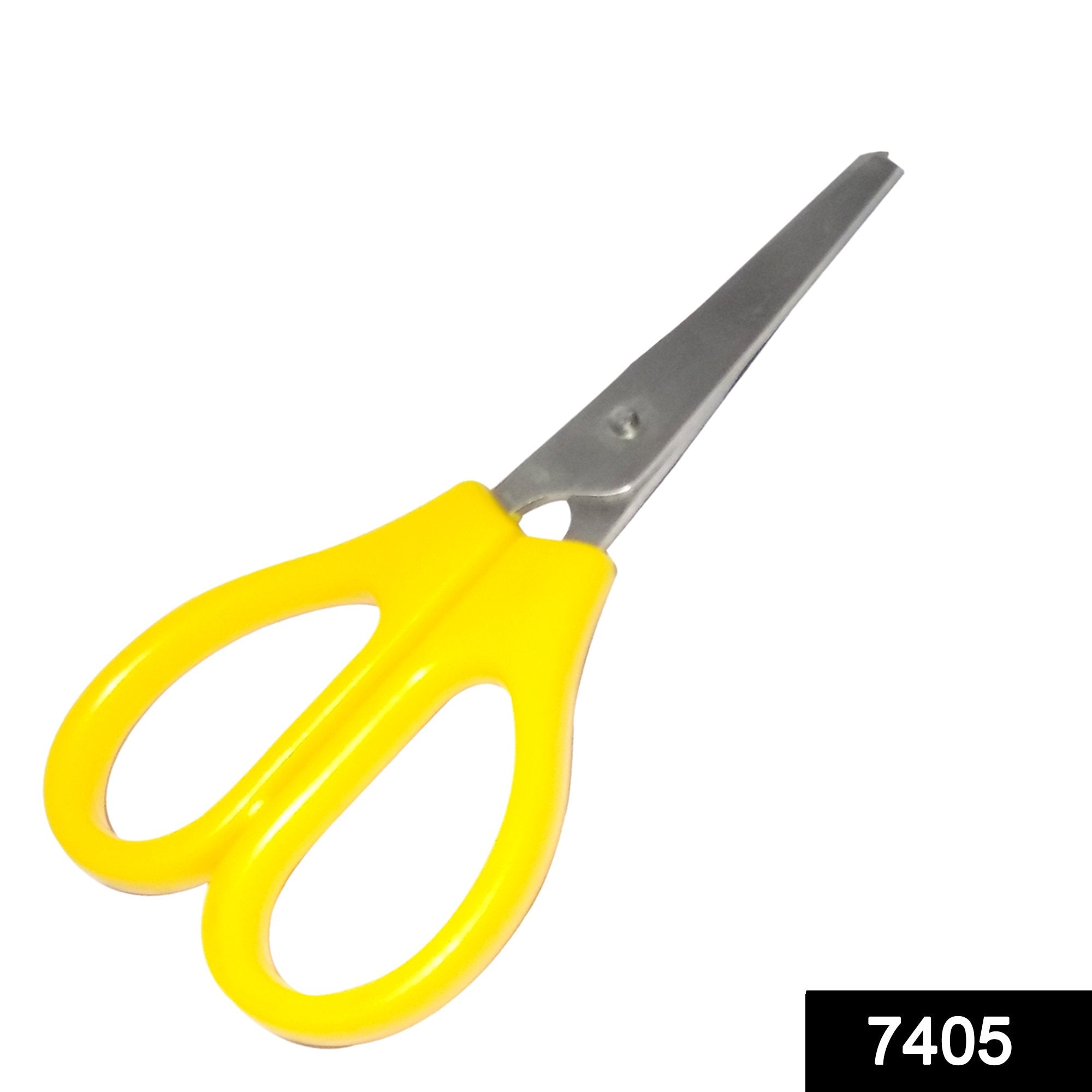 7405 Multipurpose Household Mini Scissor - SkyShopy