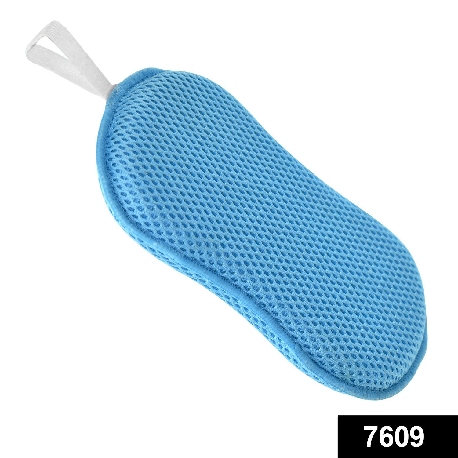 7609 Super Absorbent Multipurpose Sponge for Washing - SkyShopy
