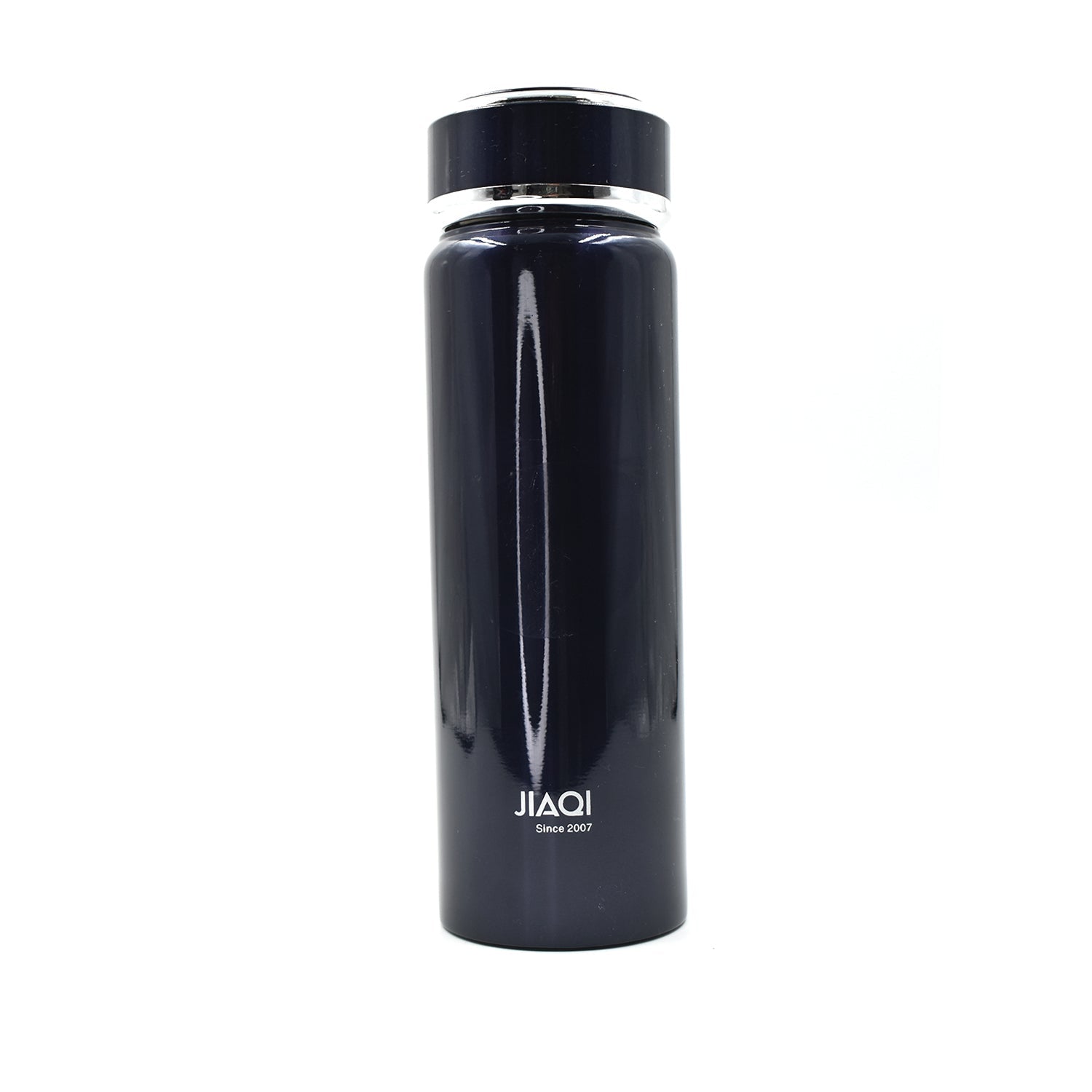 6411 Cold and hot Water Bottle official purposes for storing water (300ML Approx)