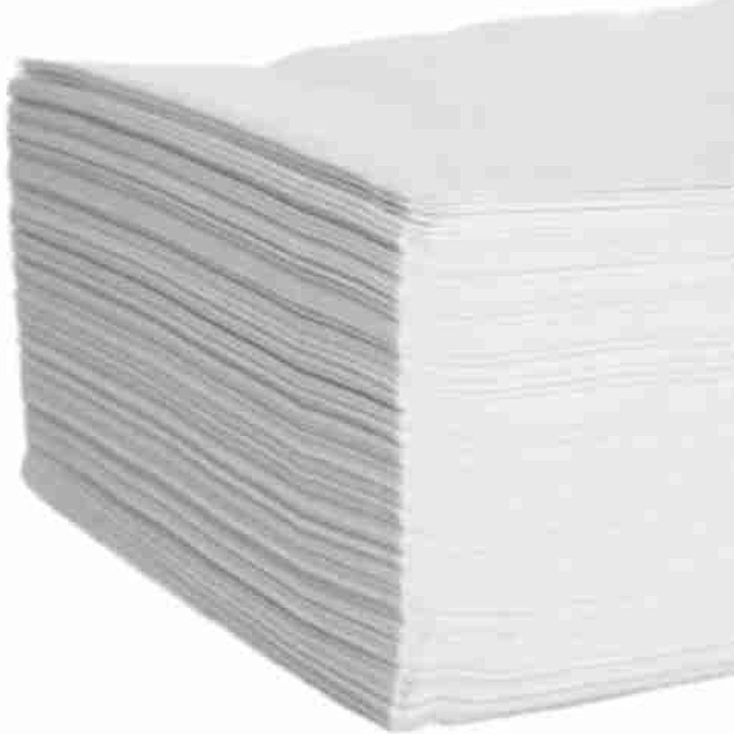 6185 Tissue Paper For Wiping And Cleaning Purposes Of Types Of Things. DeoDap