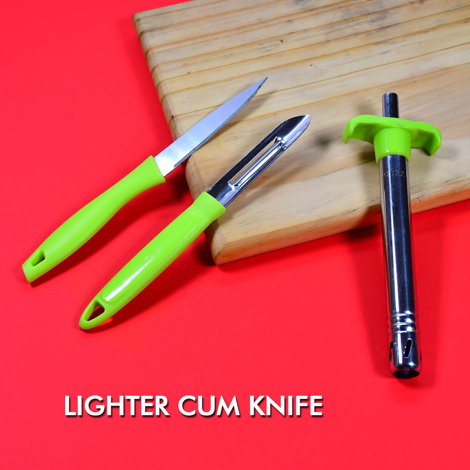 8135_ganesh_3pc_lighter_knife DeoDap
