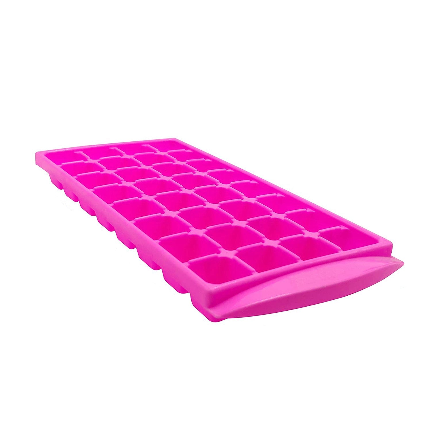 2795 32 Cavity Ice Tray For Making And Creating Ice Cubes Easily. DeoDap