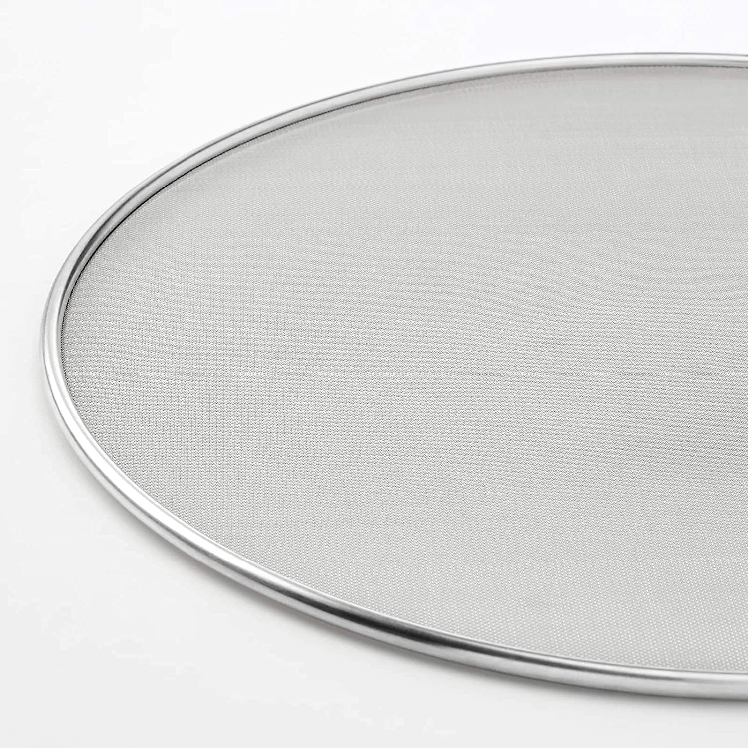 SkyShopy 32cm Pan Lid