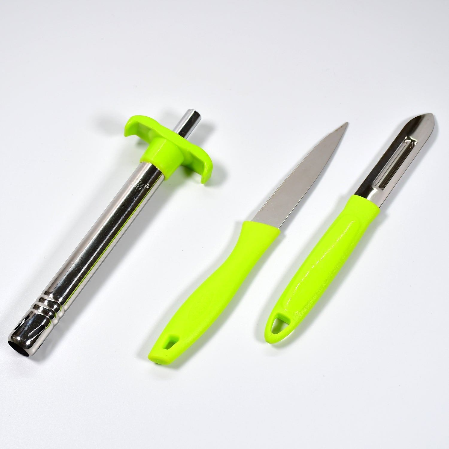 8135_ganesh_3pc_lighter_knife DeoDap
