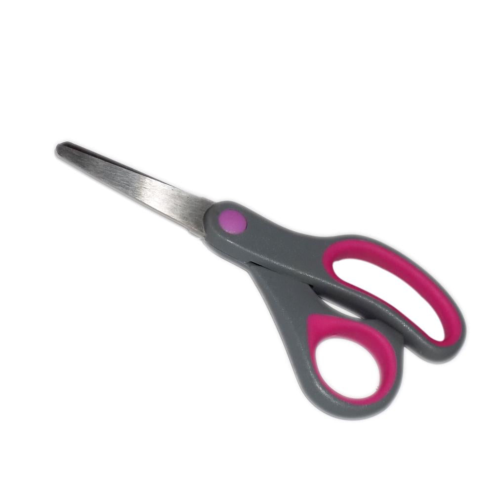 7406 Multipurpose Household Mini Scissor with Superior Grip - SkyShopy