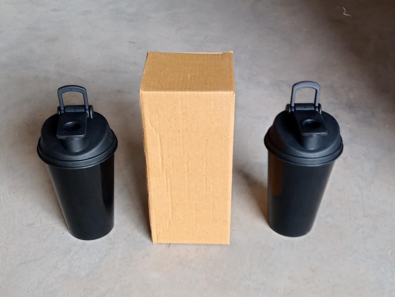 4899 Shaker Bottle Perfect for Protein Shakes and Pre Workout Gym