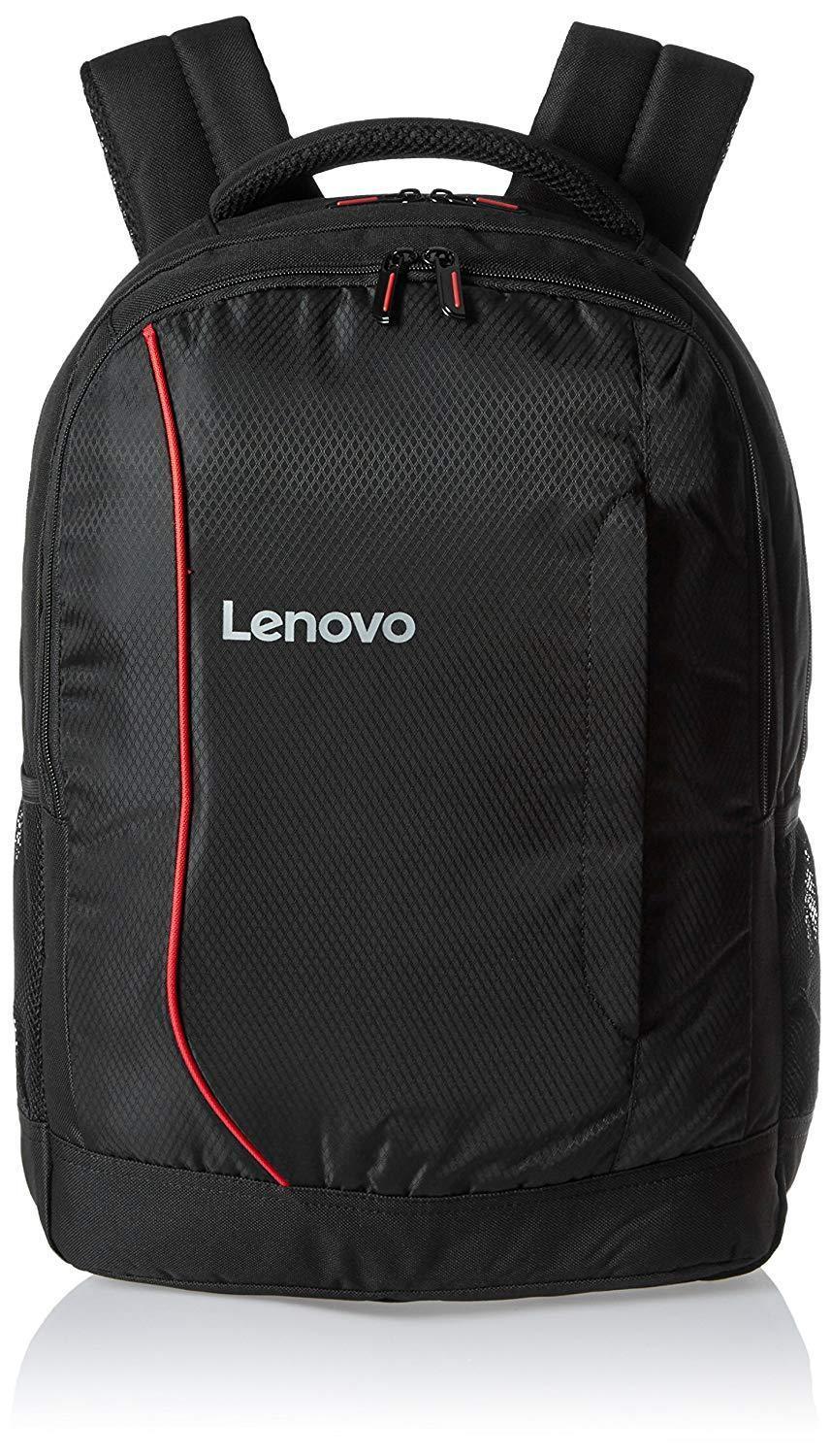 0277 Laptop Bag (15.6 inch) - SkyShopy