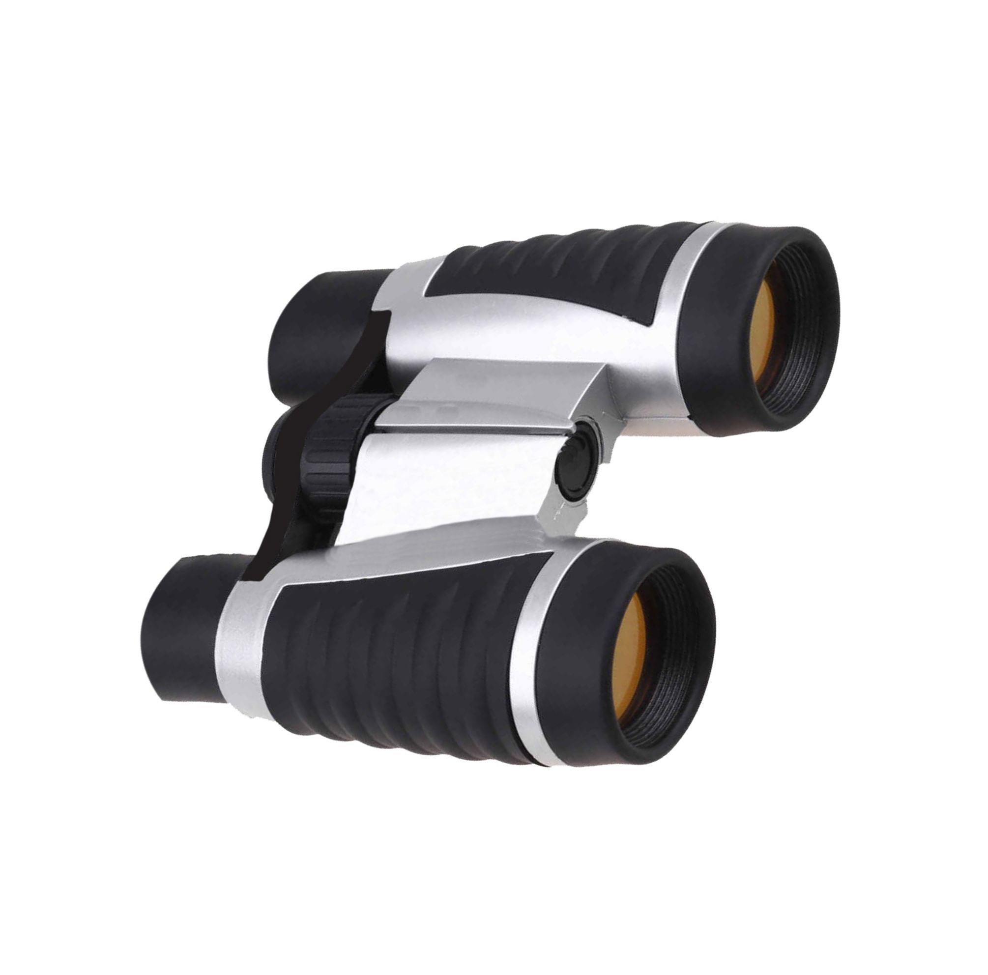 1509 Professional Long-range Durable Clear Binocular for Multipurpose Uses - SkyShopy