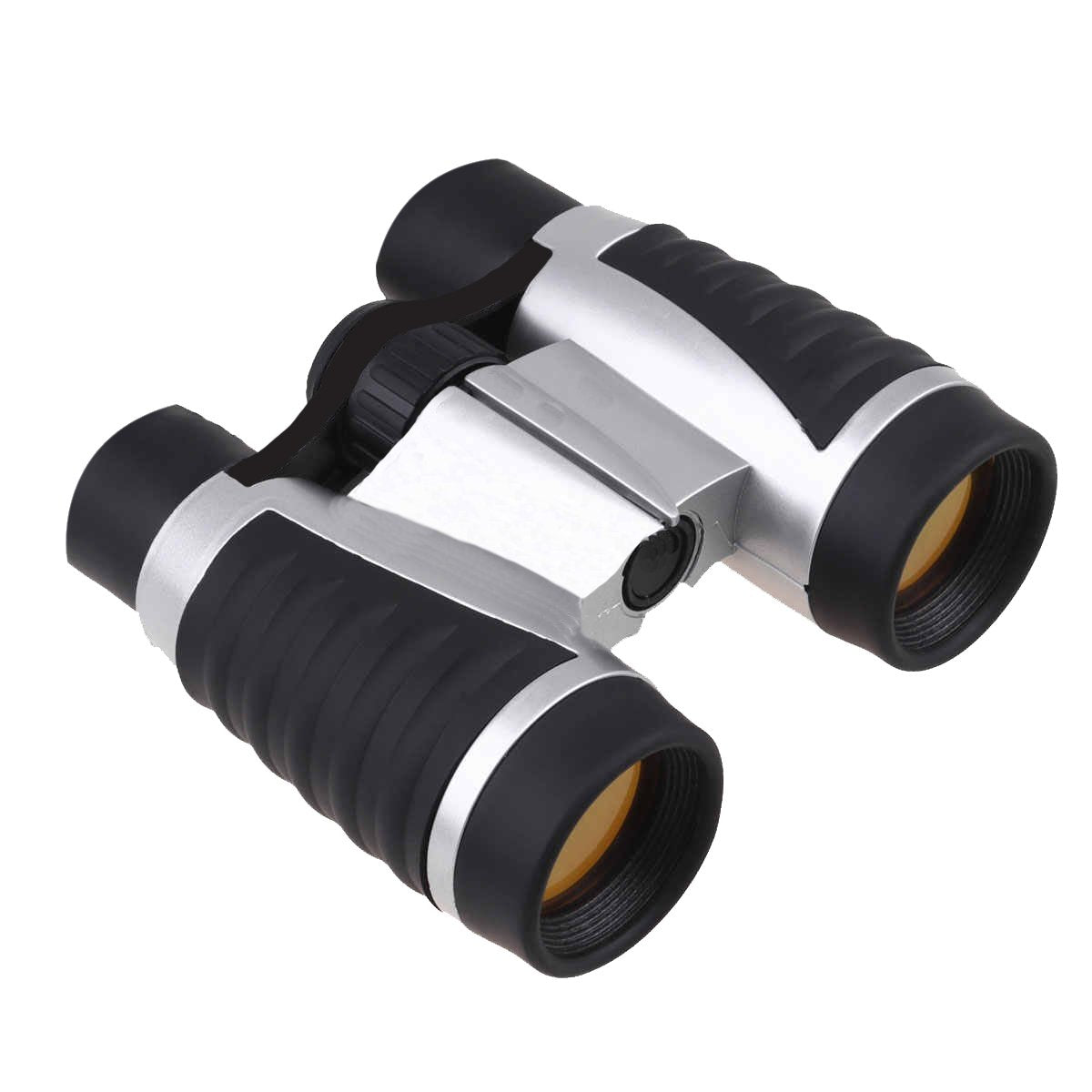 1509 Professional Long-range Durable Clear Binocular for Multipurpose Uses - SkyShopy