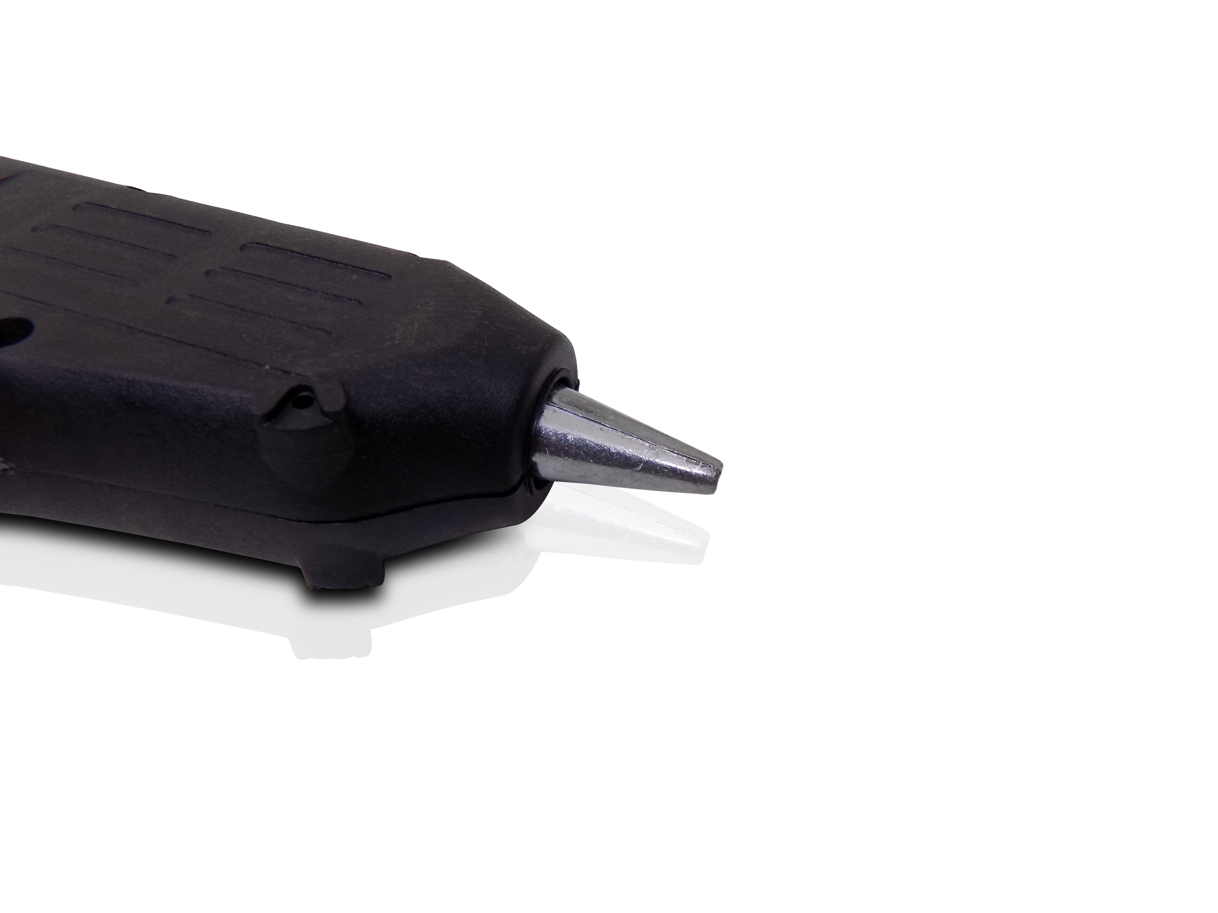 0558 40 Watt Hot Melt Glue Gun - SkyShopy