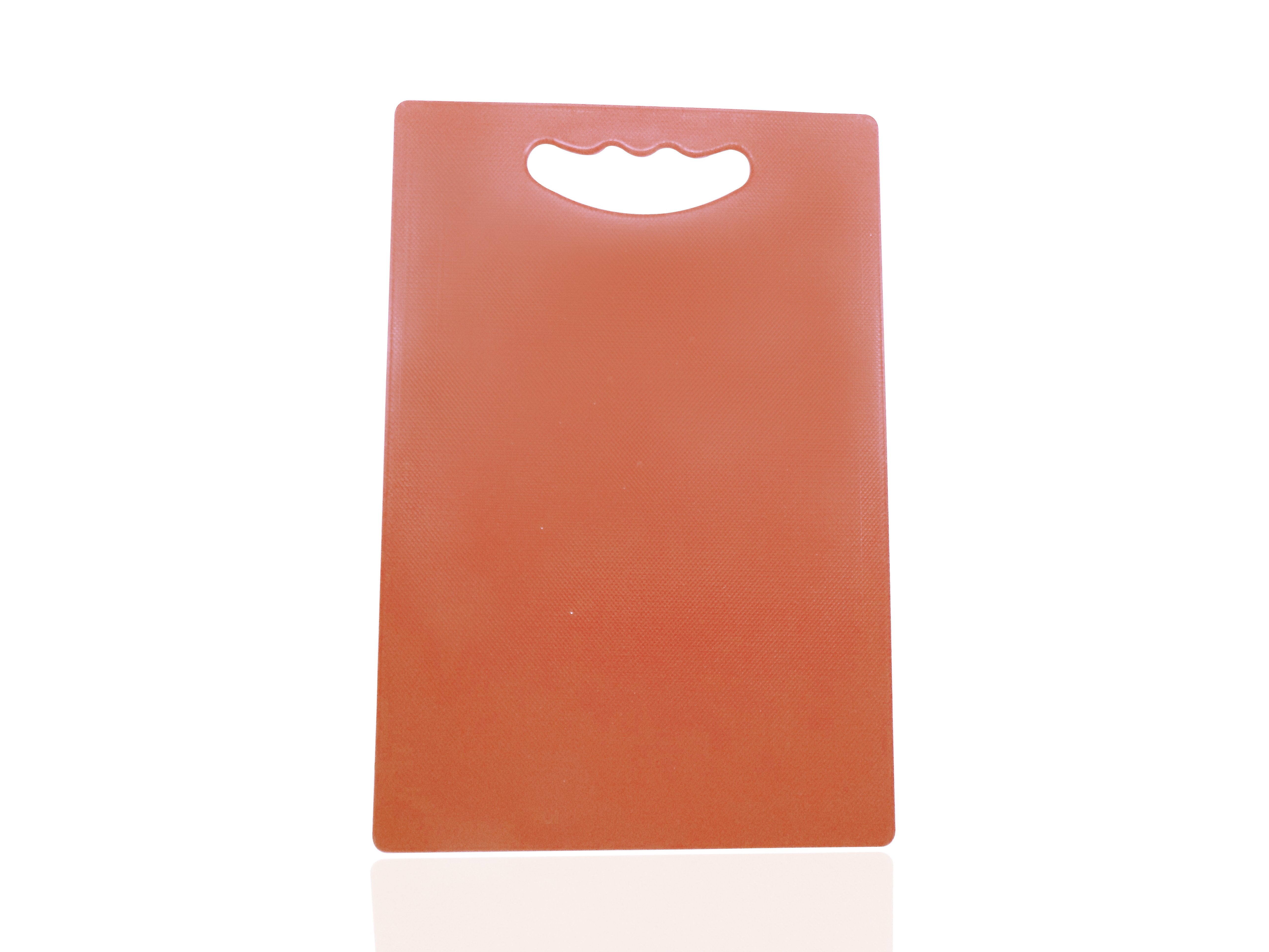 0086 Kitchen Plastic Cutting/Chopping Board - SkyShopy