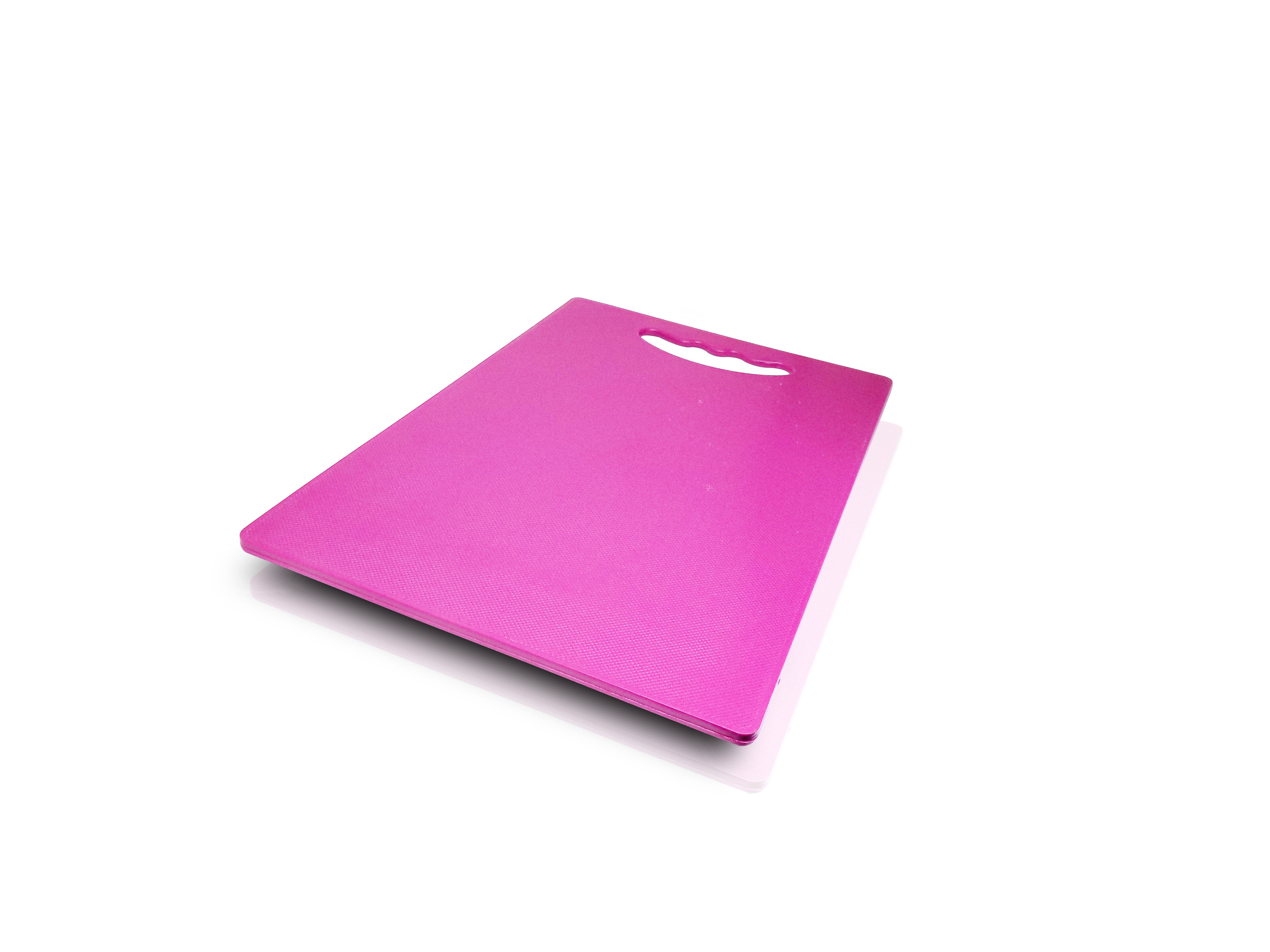 0086 Kitchen Plastic Cutting/Chopping Board - SkyShopy
