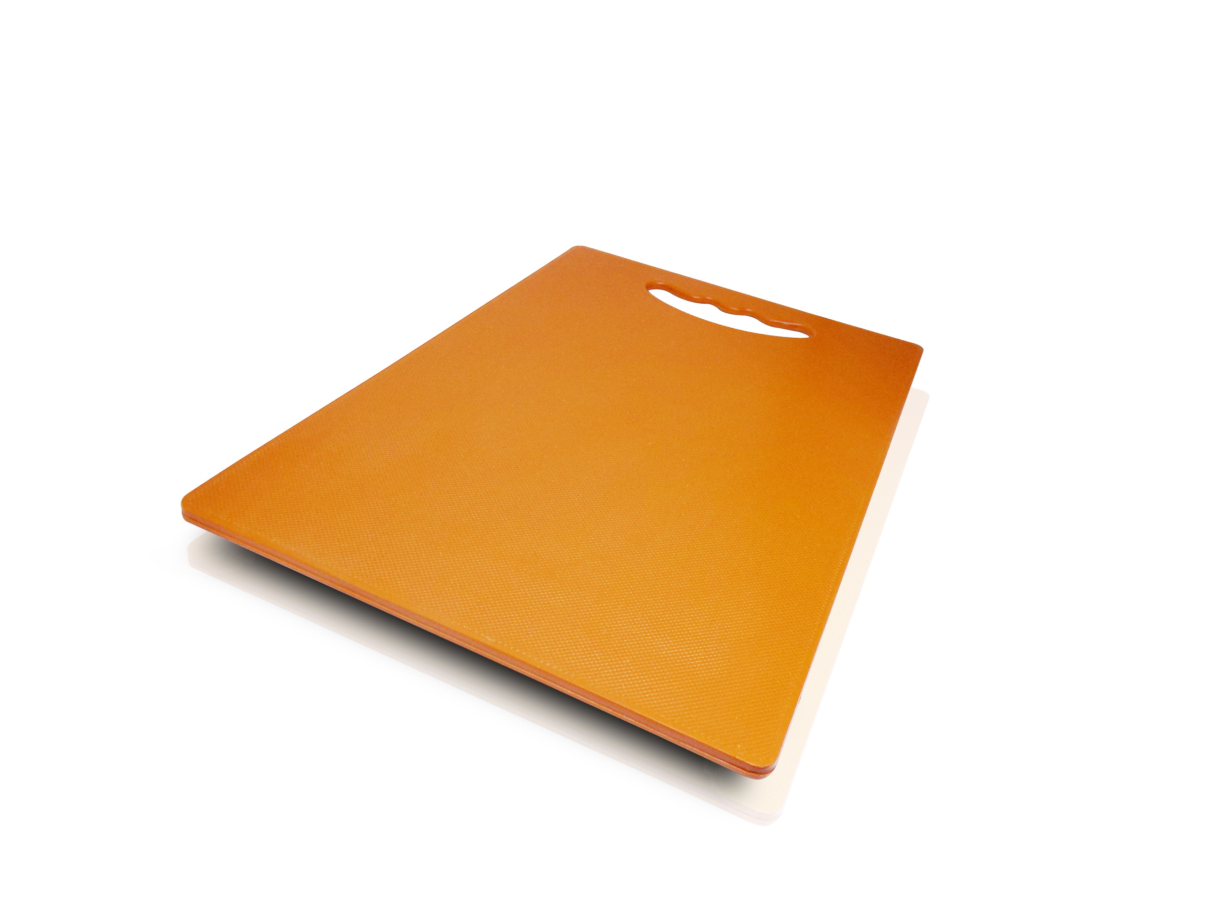0086 Kitchen Plastic Cutting/Chopping Board - SkyShopy