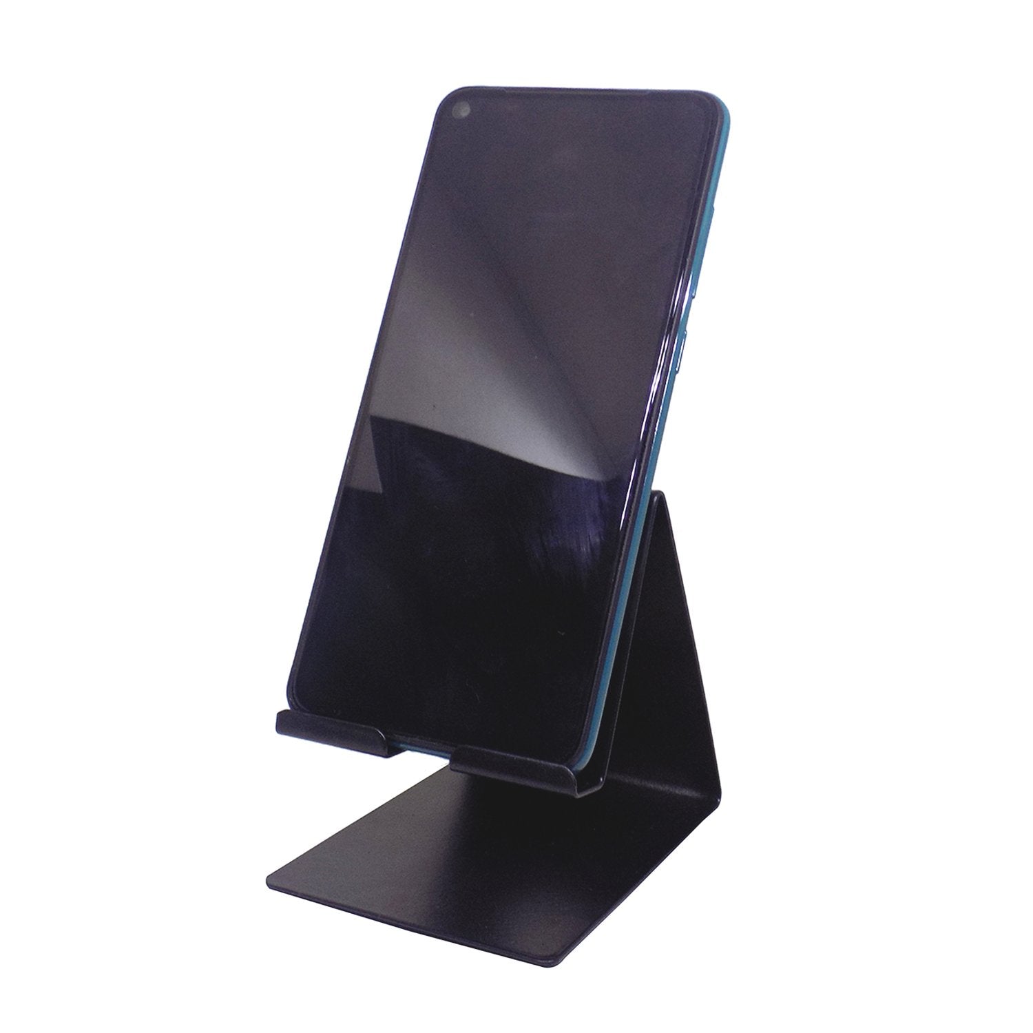 0801 Metal Stand Holder for Mobile Phone and Tablet - SkyShopy