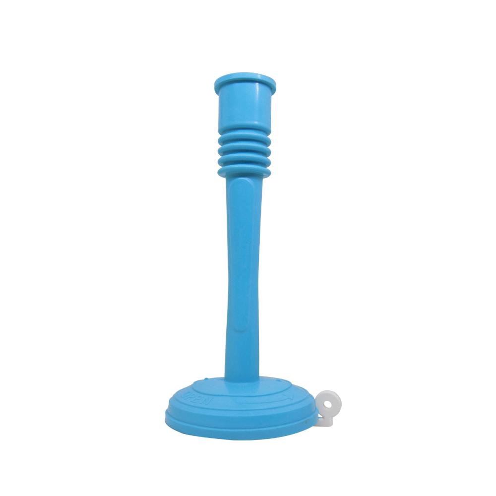 1206 Adjustable Splash Water-Saving Faucet Regulator - SkyShopy