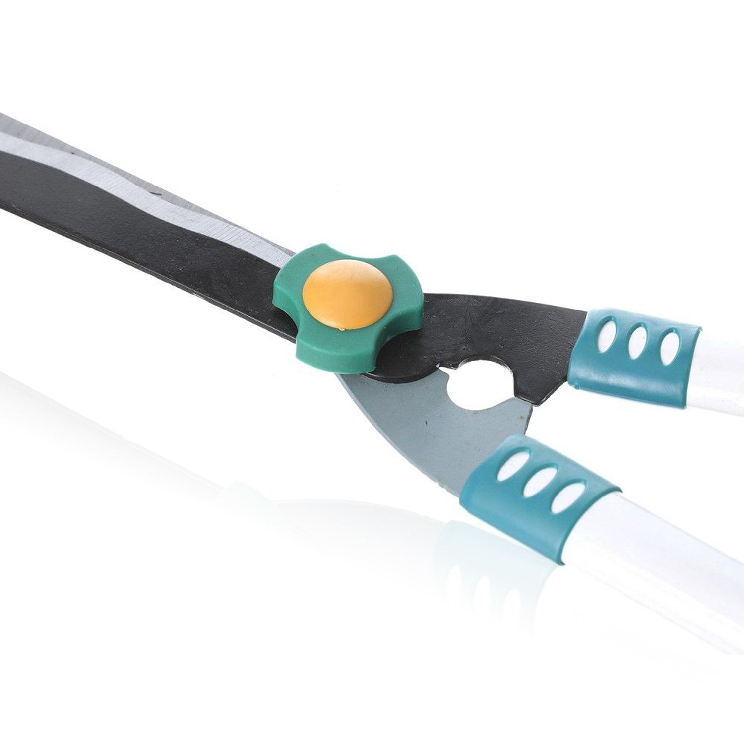 0469 Garden Big Scissor - SkyShopy