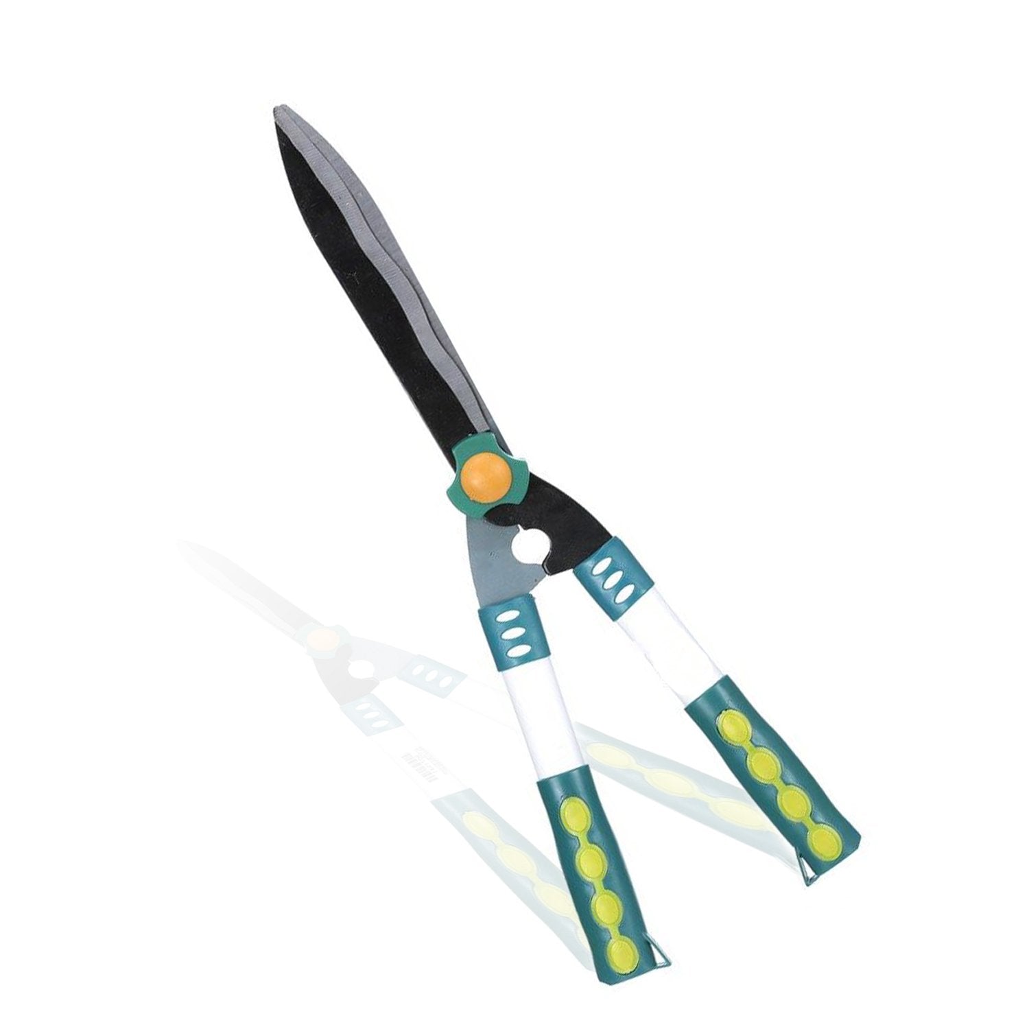 0469 Garden Big Scissor - SkyShopy