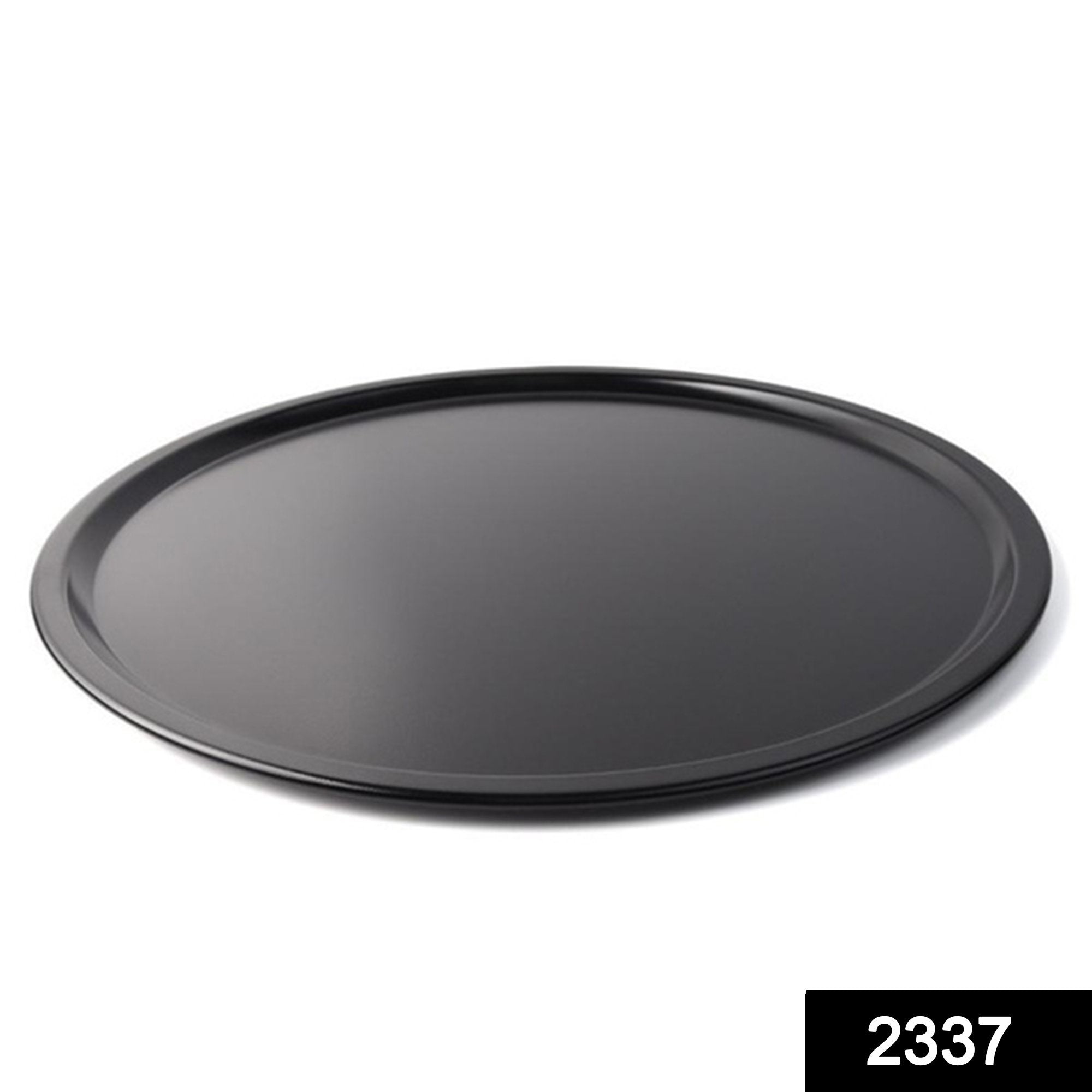 2337 Carbon Steel Non-stick Baking Tray - SkyShopy