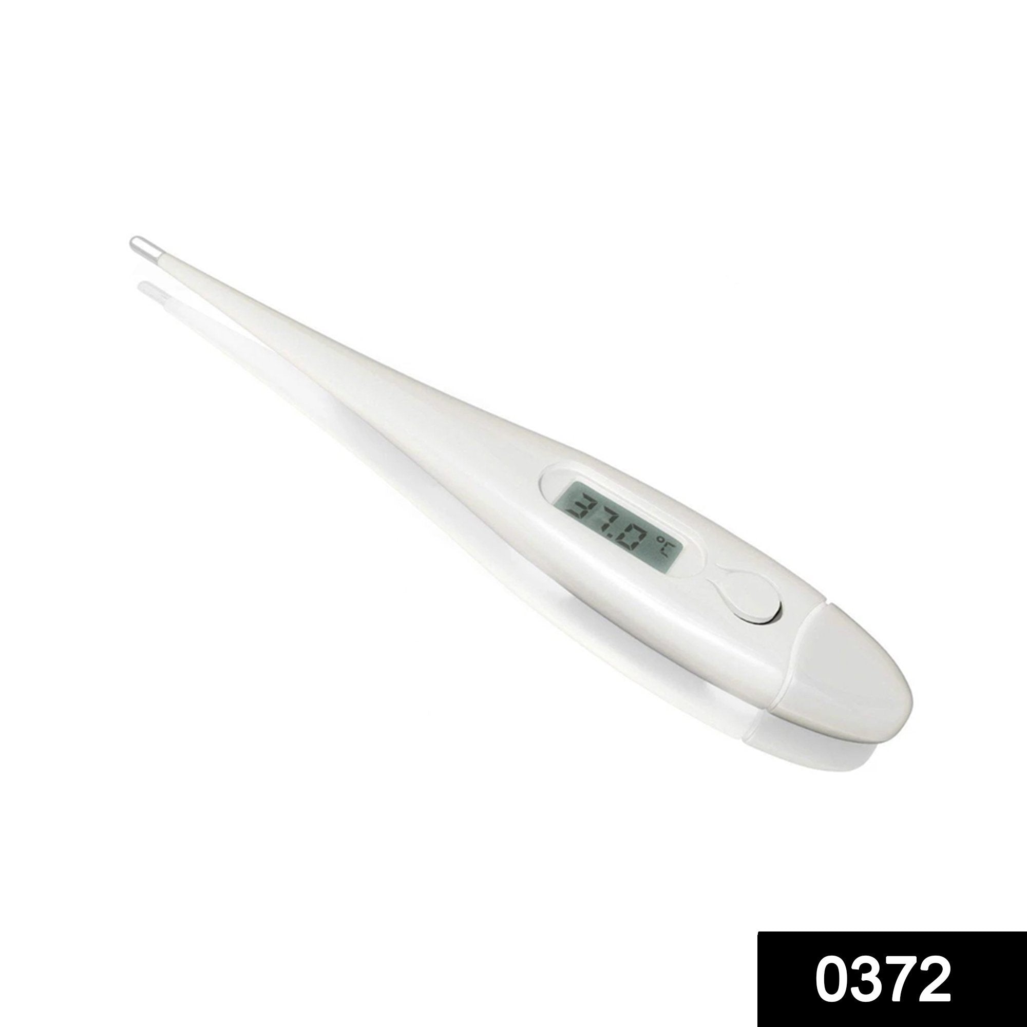 0372 Digital Thermometer - SkyShopy