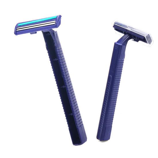 1304 Double Edge Shaving Razor Blade (Pack of 2) - SkyShopy