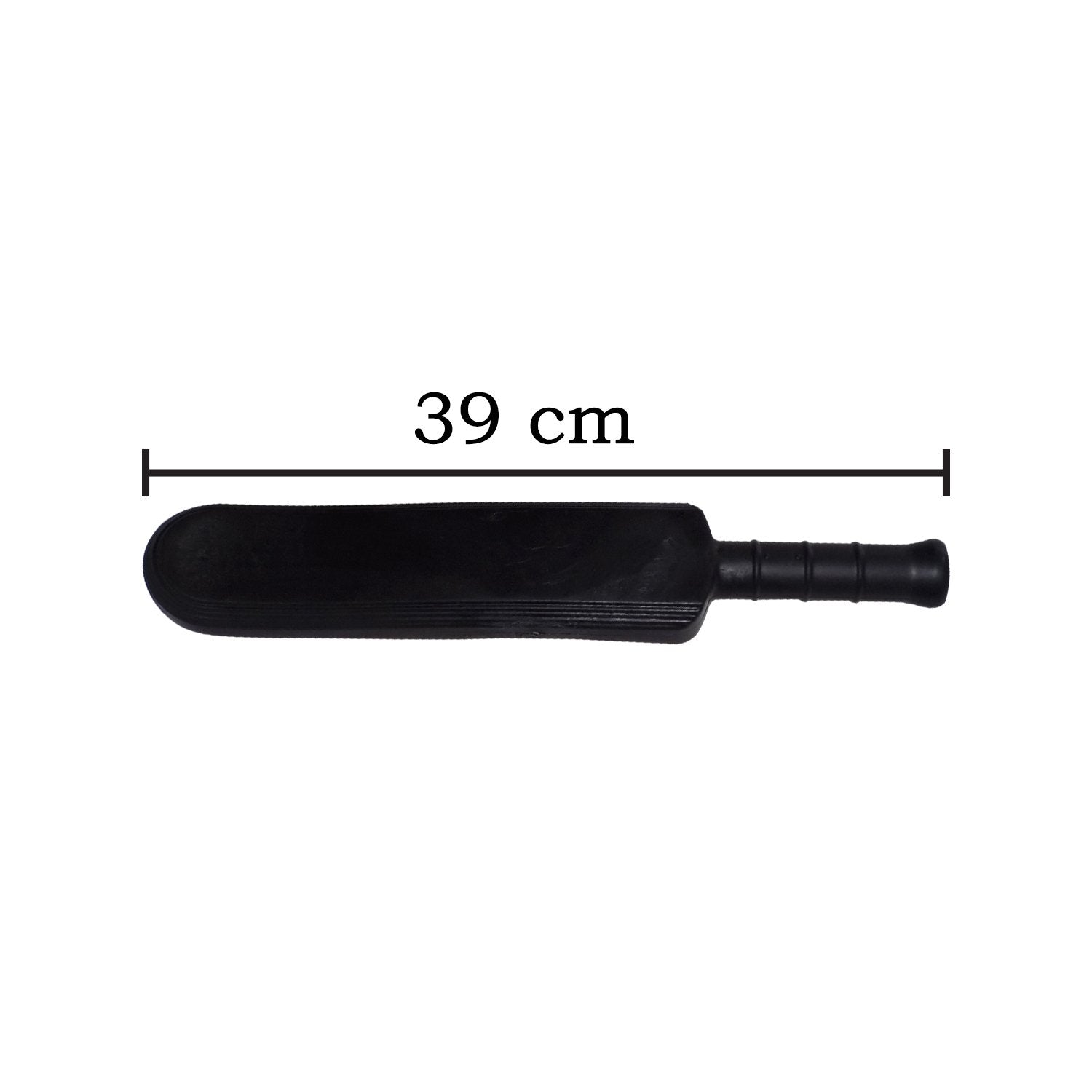 1694 Best Heavy Weight Cleaning Plastic Bat/Peddle - SkyShopy