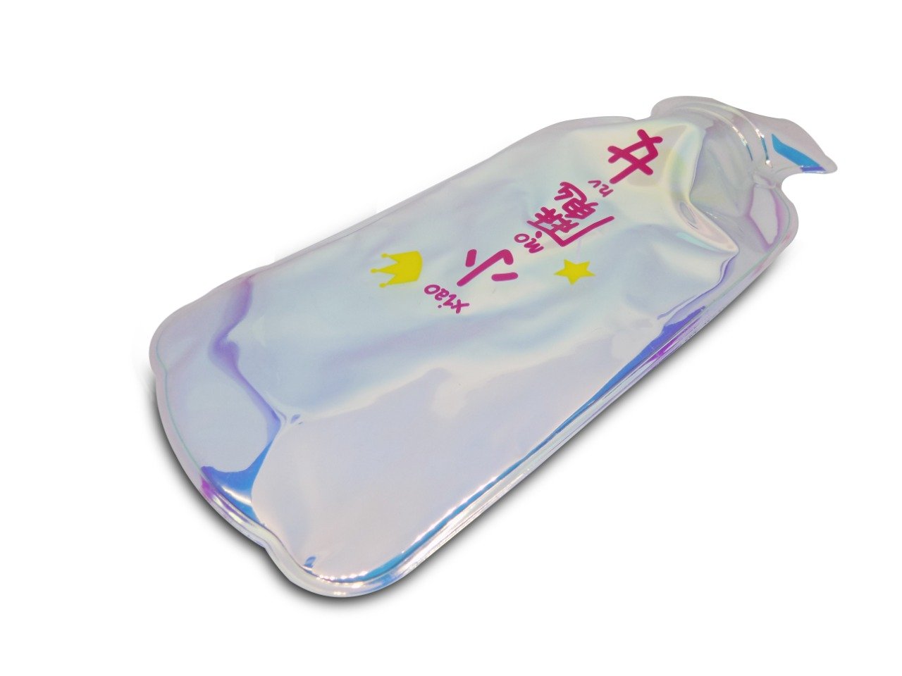 1217 Portable Hot Water Bag for Adults (Large) - SkyShopy