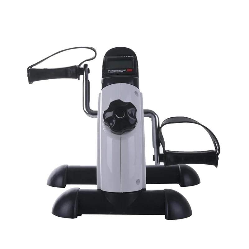 0545 Mini Fitness Pedal Cycle Bike Gym Machine for Exerciser - SkyShopy