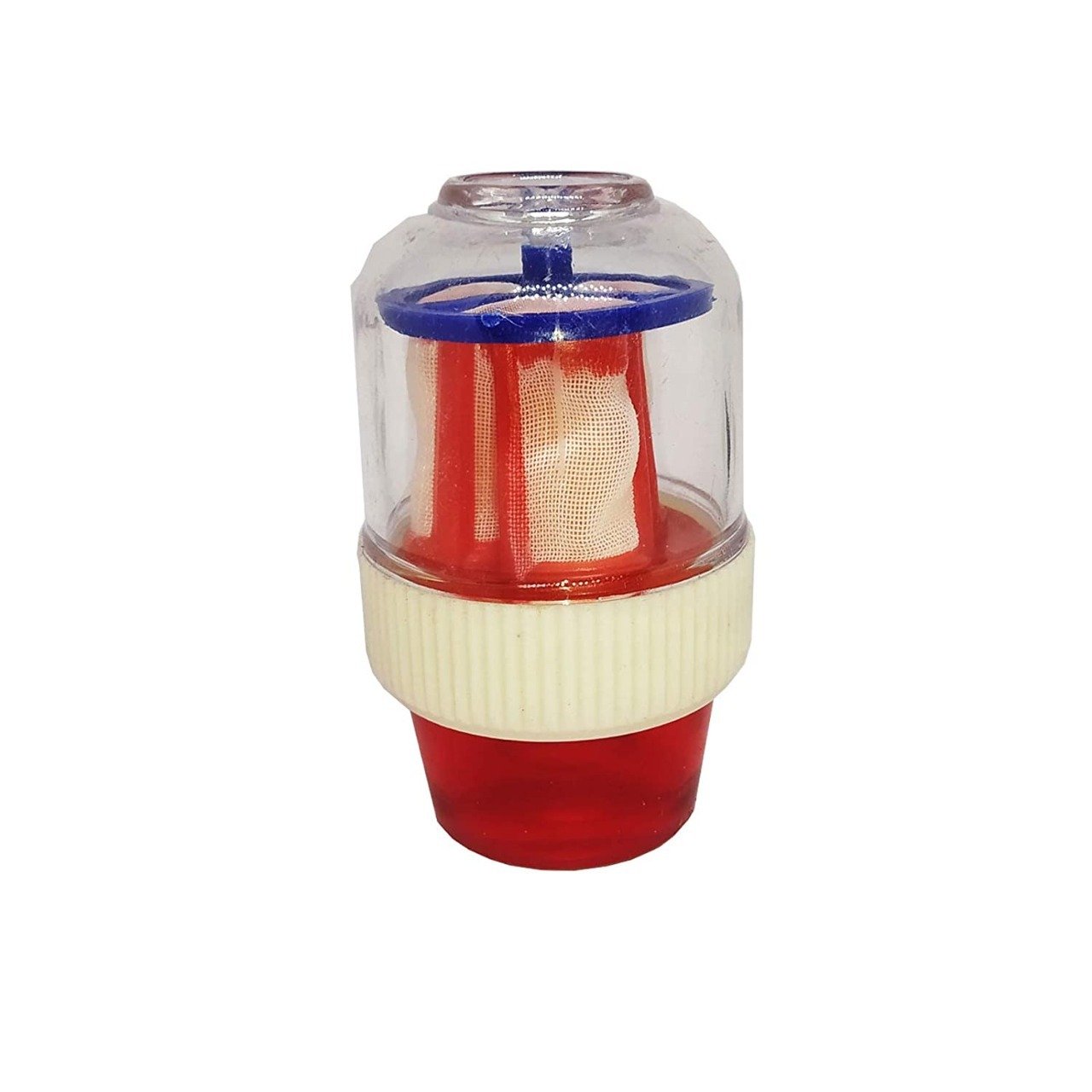 1449 Water Tap Plastic Candle Filter Cartridge - SkyShopy