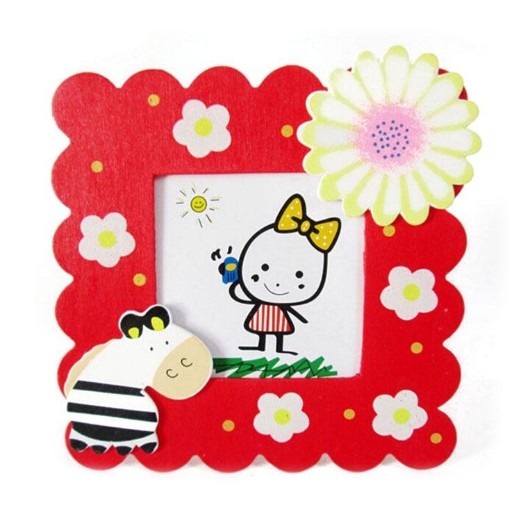 1659 Synthetic Table Photo Frame for Home Decor - SkyShopy