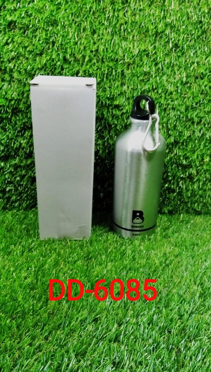6085 CNB Bottle 4 used in all kinds of places like household and official for storing and drinking water and some beverages etc. freeshipping - DeoDap