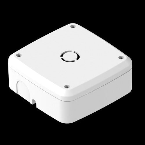 9032 Camera Mounting Box used for storing camera which helps it from being comes in contact with damages. freeshipping - DeoDap