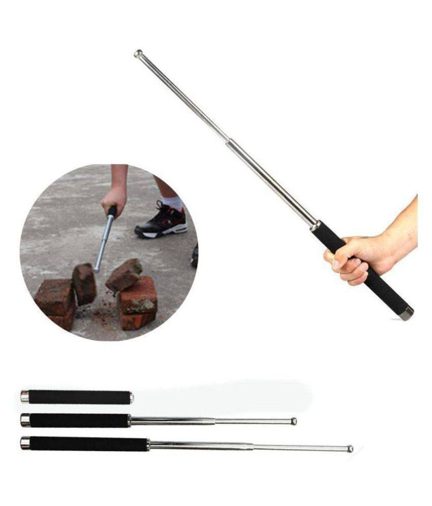 SkyShopy Self Defence Safety Stick - Security Stick