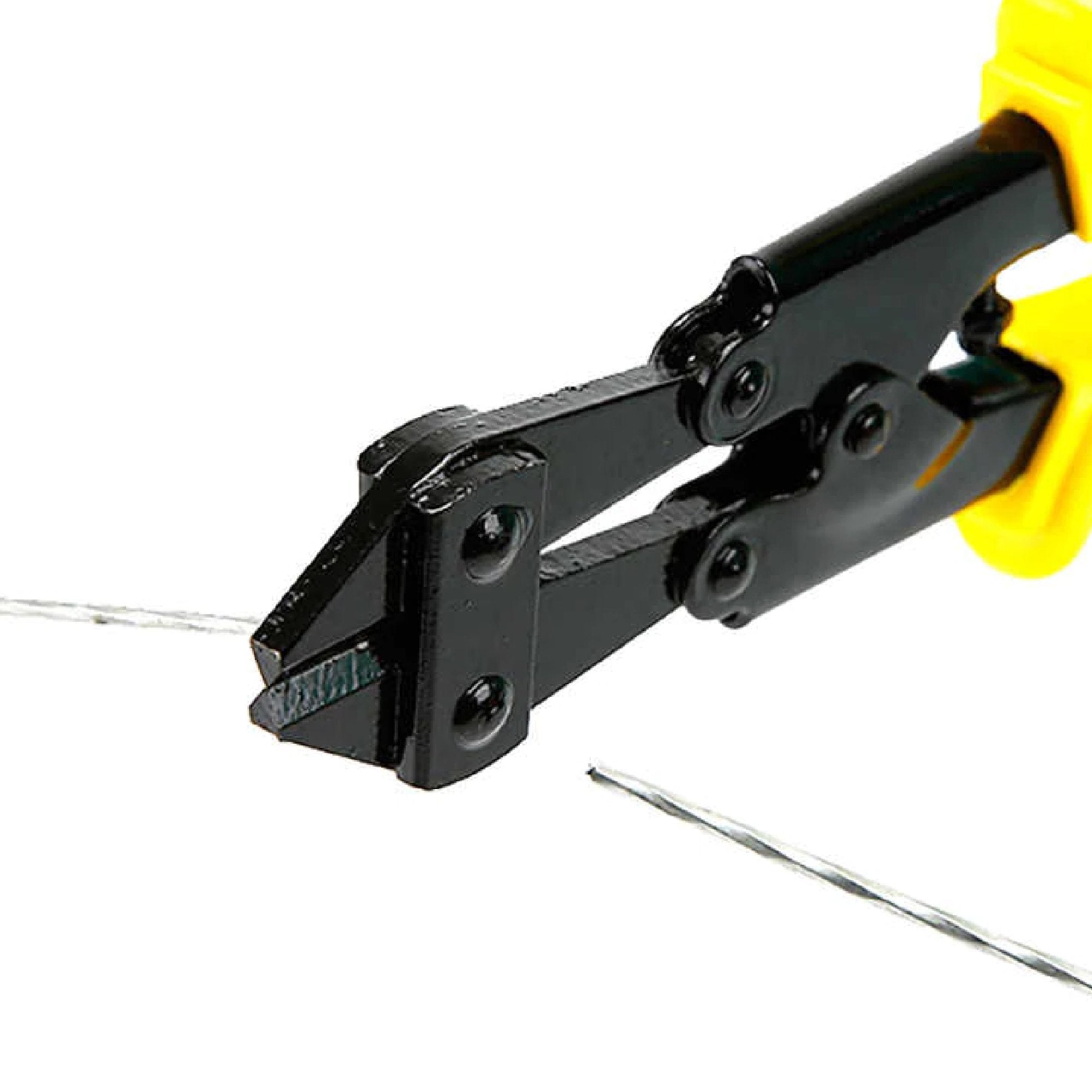 1549 Bolt Cutter Wire Breaking Plier - SkyShopy