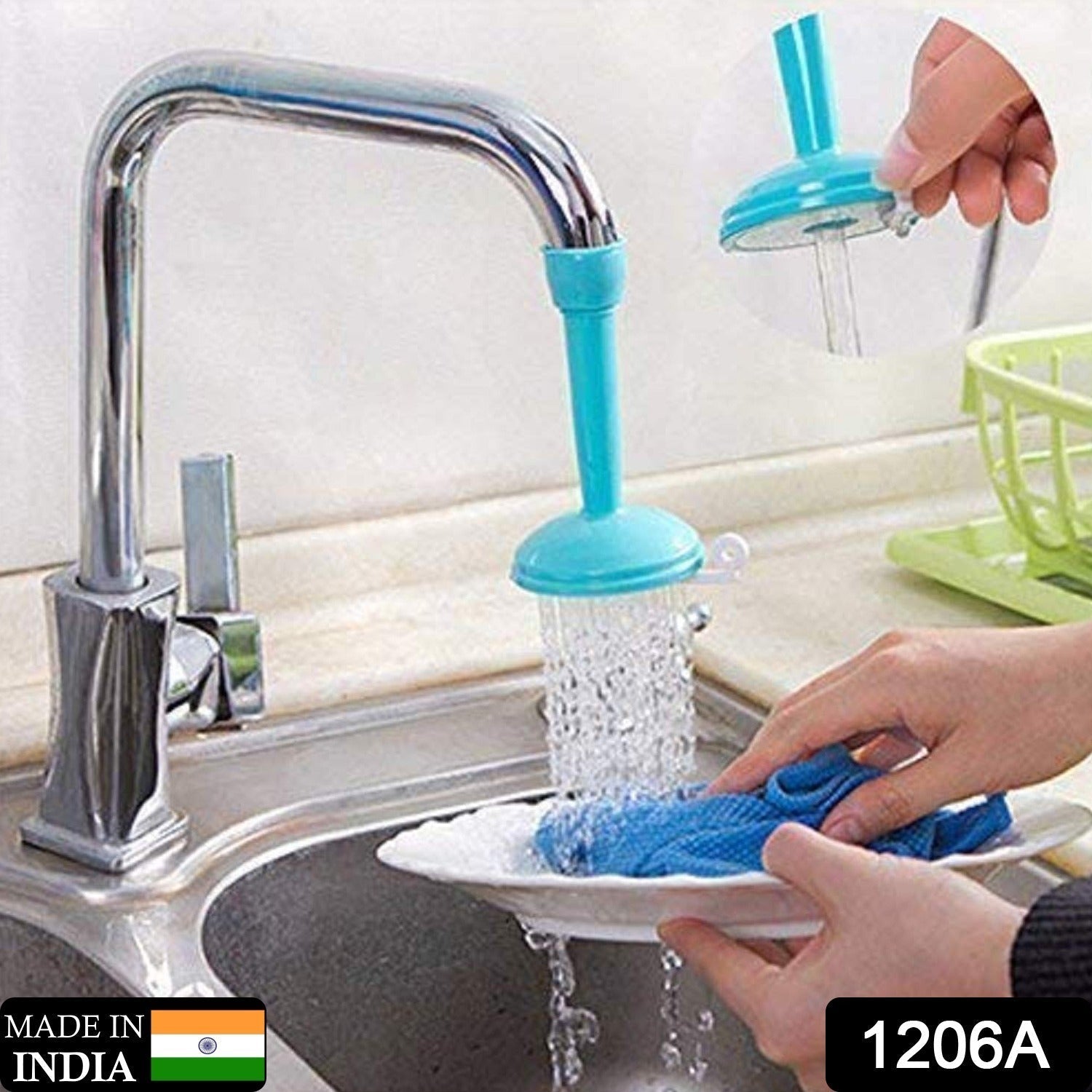 1206A_Water_Saving_Faucet DeoDap