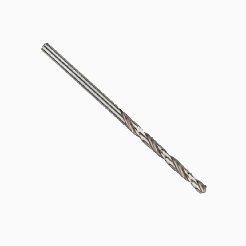 1515 5mm Metric Steel Extremely Heat Resistant Twist Drill Bit - SkyShopy