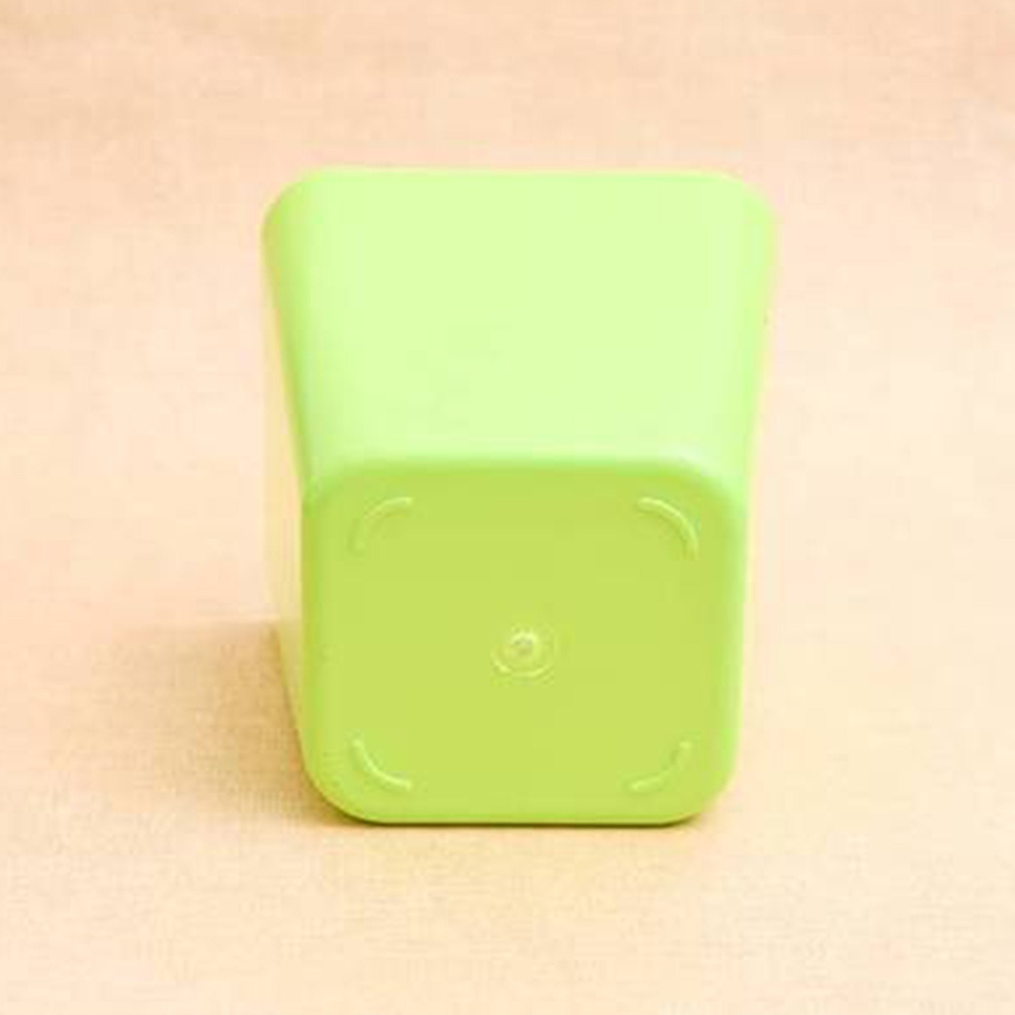 1192  Flower Pots Square Shape For Indoor/Outdoor Gardening - SkyShopy