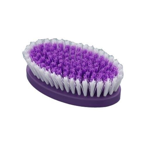 1295 Brush for Washing Cloth and Mat - SkyShopy