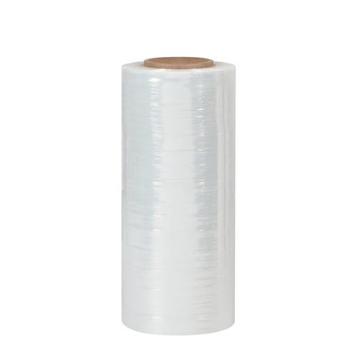 0949 Stretch Wrap Roll for Luggage Packing/Wrapping (White Stretch Film per KG any size) - SkyShopy