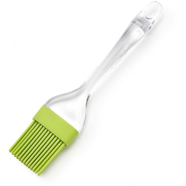 0161 Spatula Brush 7 inch - SkyShopy